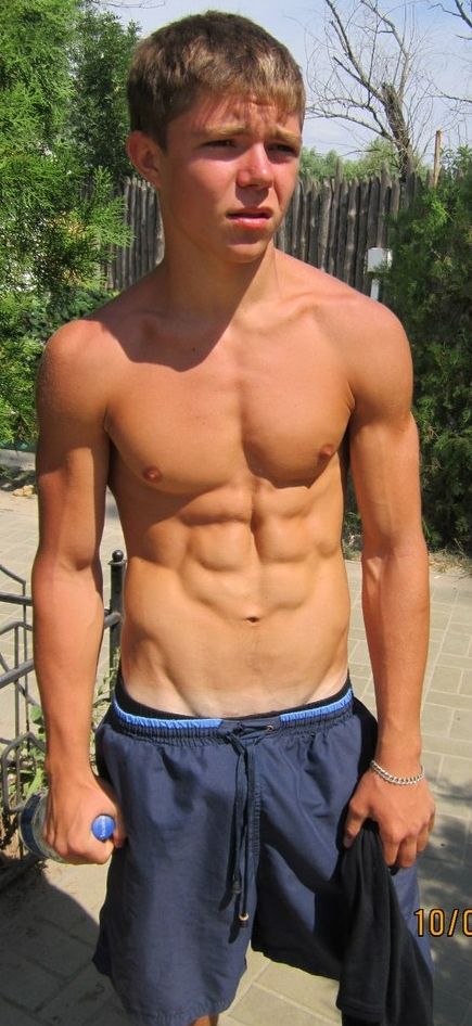 david valentin jr add Twinks For Cash photo