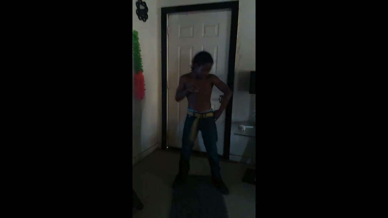 carla abbott add Twinks Grinding photo