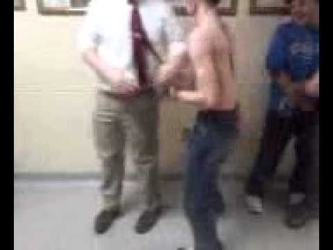 claire fiddes add Twinks Grinding photo