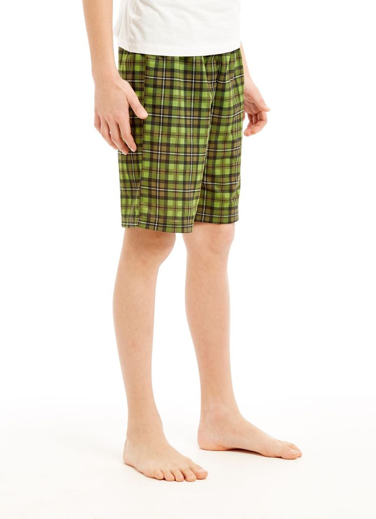aamir atiq add Twinks In Pajamas photo