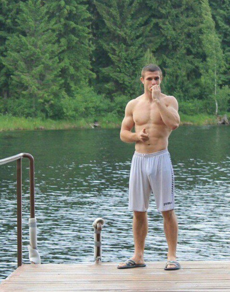 diane rost add Twinks Skinny Dipping photo