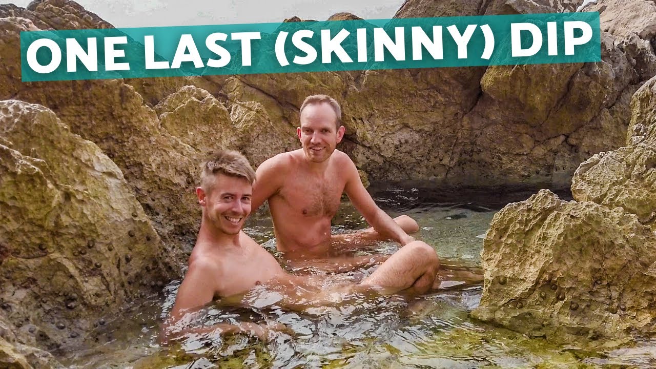 arnold duncan add Twinks Skinny Dipping photo