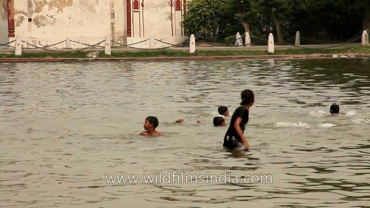brittany robello add Twinks Skinny Dipping photo