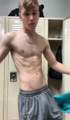 darlene dizon add Twinks Strip photo