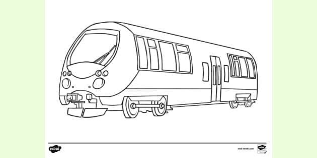 amanda calhoun add Twinks Train photo