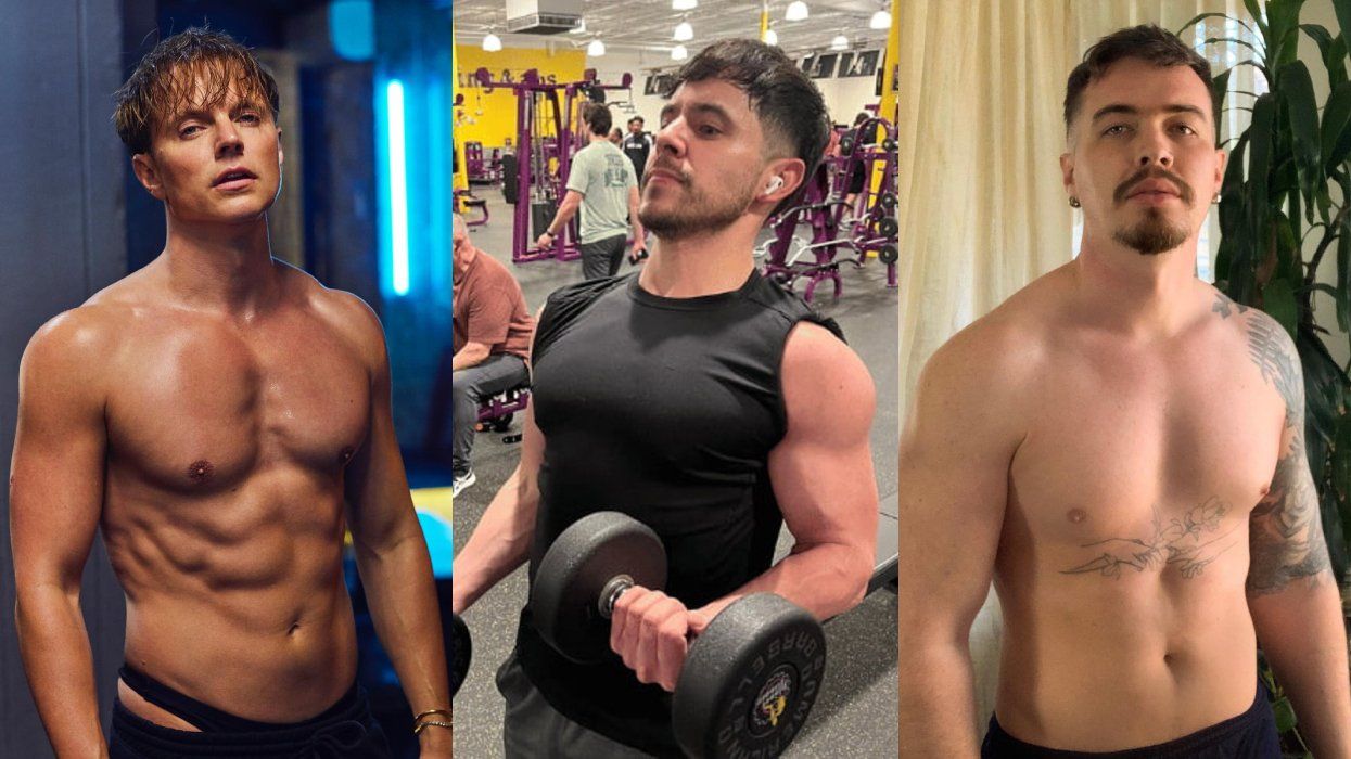 abhi kur add Twinks Train photo