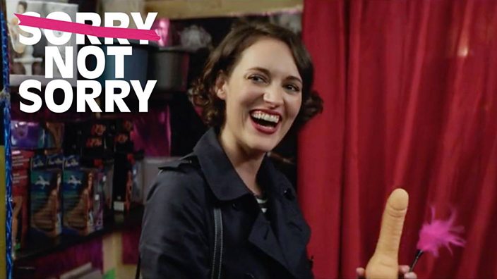 bridget lange add Two Women Masturbating Together photo