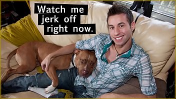 andi hatta add Tyler Sin Gay Porn photo
