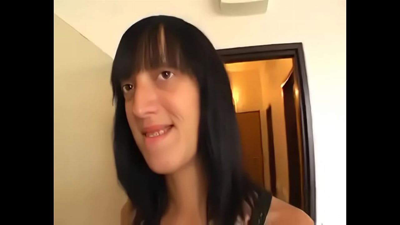 ashish rathee add Ugly Chick Nude photo