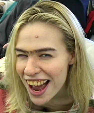 bob gilpin add Ugly Chick Nude photo