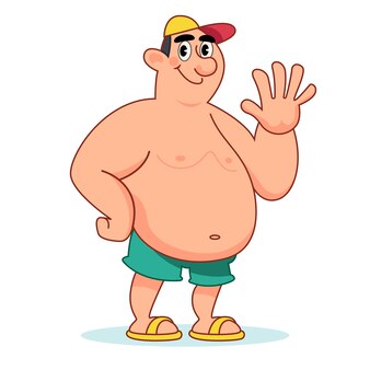 desmond collett add Ugly Fat Dude photo