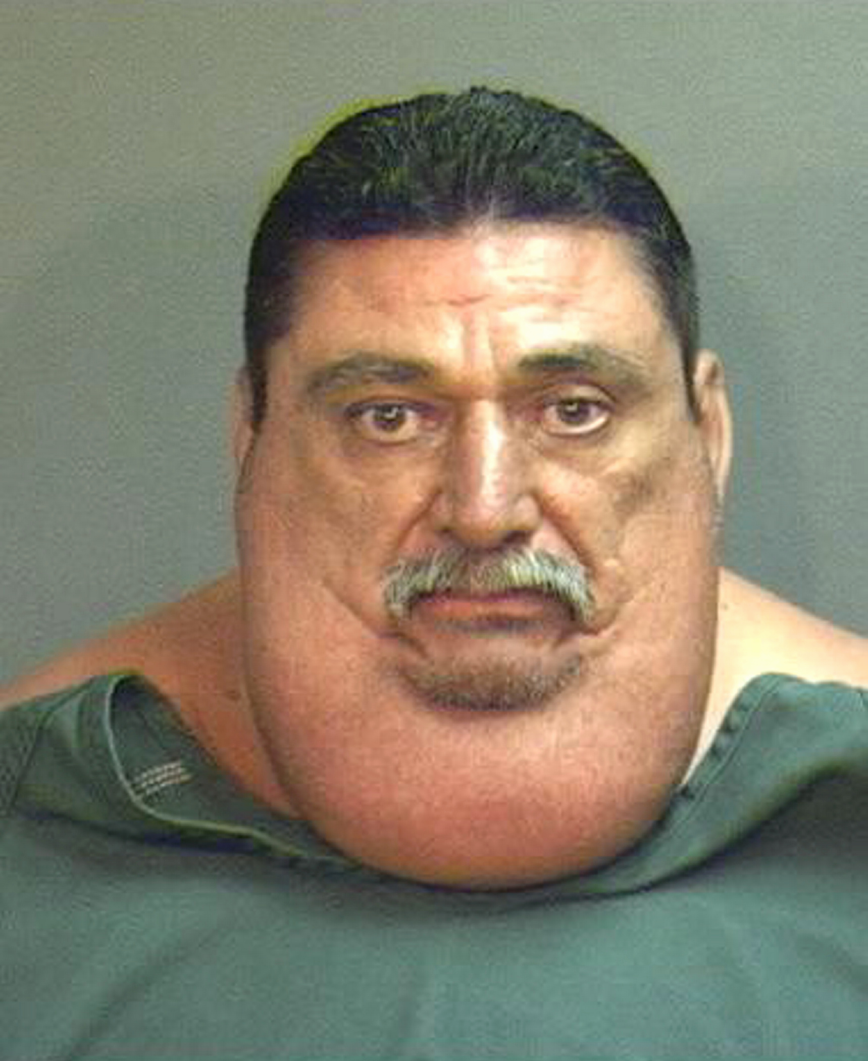 ahmar billah add Ugly Fat Dude photo