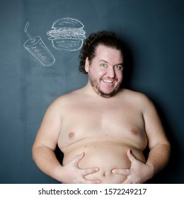 ashish bhartia add Ugly Fat Dude photo