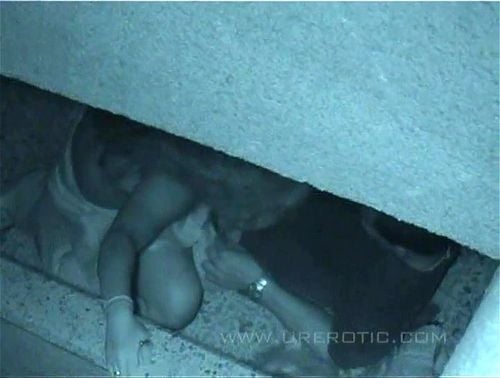 chanu fernando add Uk Night Voyeur photo