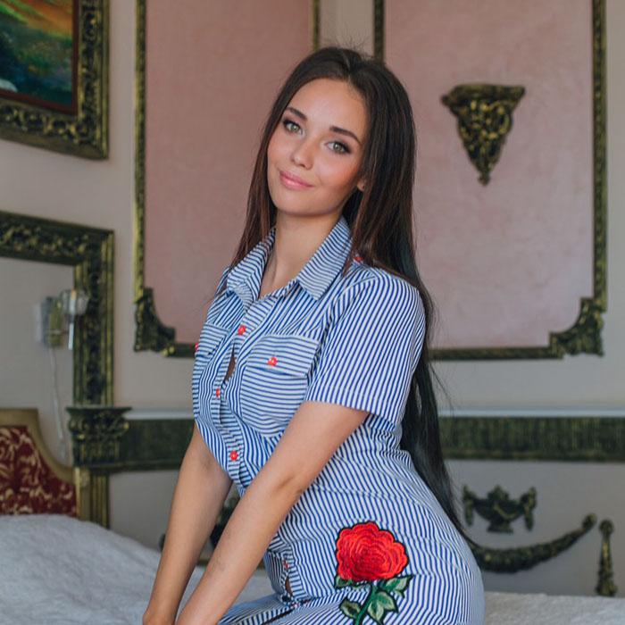 boutros douaihy add Ukrainian Pornstar Livestream photo