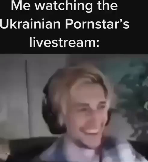 angie cormier add Ukrainian Pornstar Livestream photo