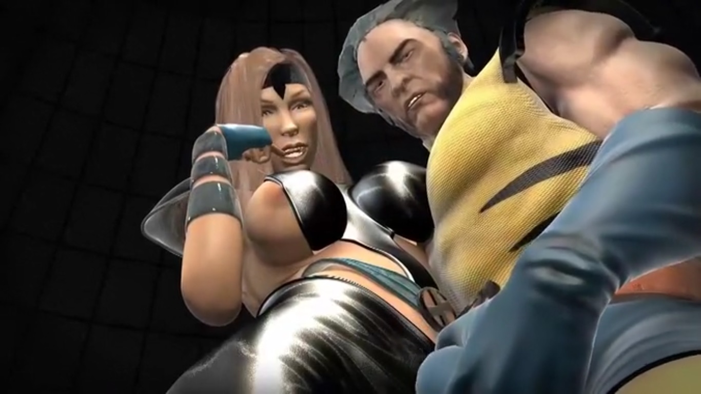 cornelius daly add Uncensored 3d Porn photo