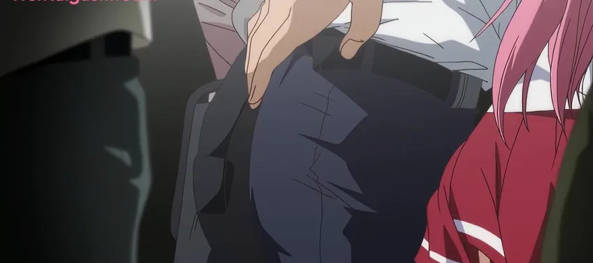 carina olson add Uncensored Anime Hentia photo