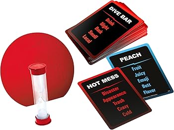 chris cornall add Uncensored Game Show photo