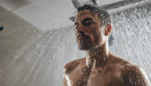devin daniel add Uncontrollable Squirt photo