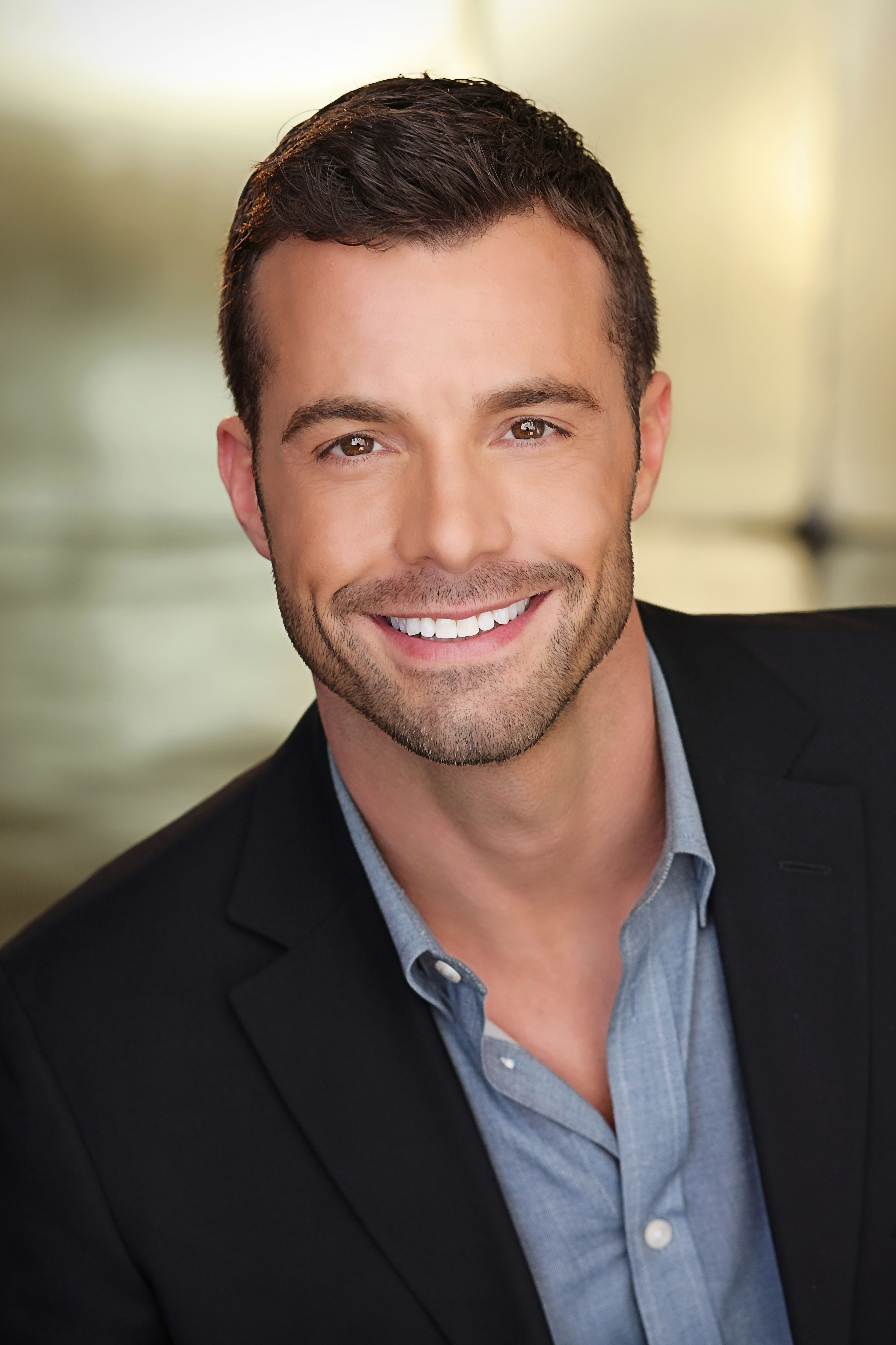adam sutter add Uncut Men Pic photo