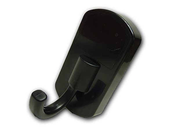 Under Desk Spy Cam 10927