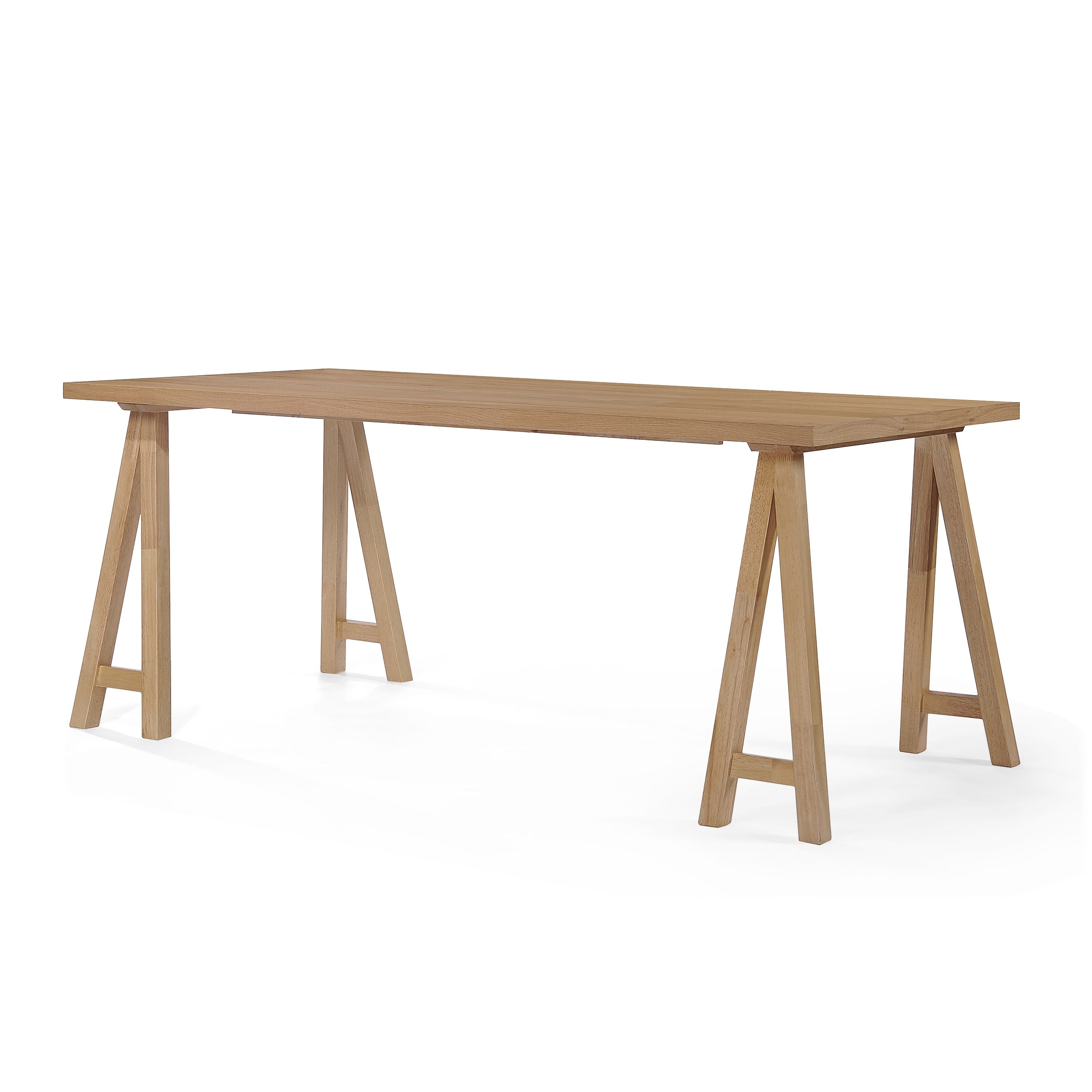 armand romero add Under The Table Daya Knight photo