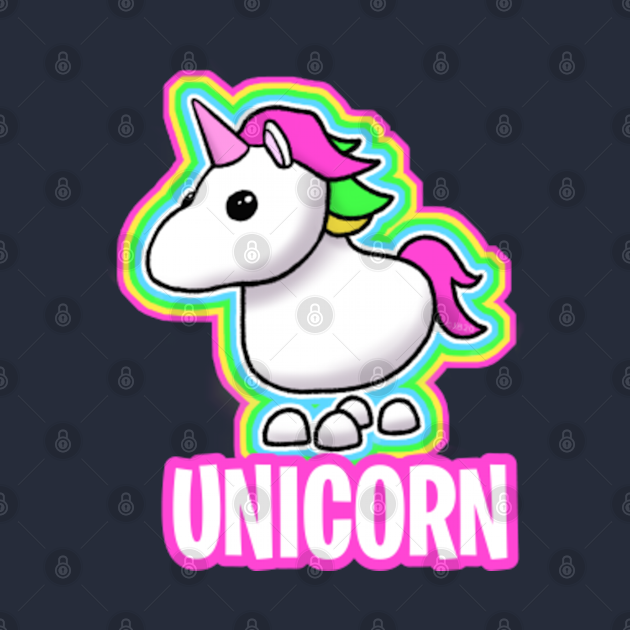 bams aja add Unicorn Riah photo