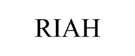 clarice owens add Unicorn Riah photo