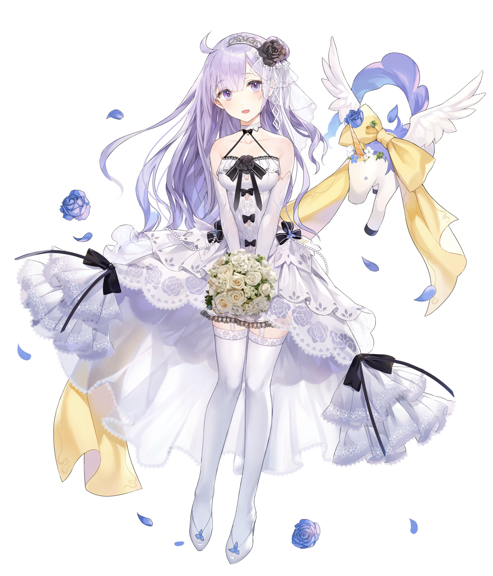 ashis mallick add Unicorn Riah photo