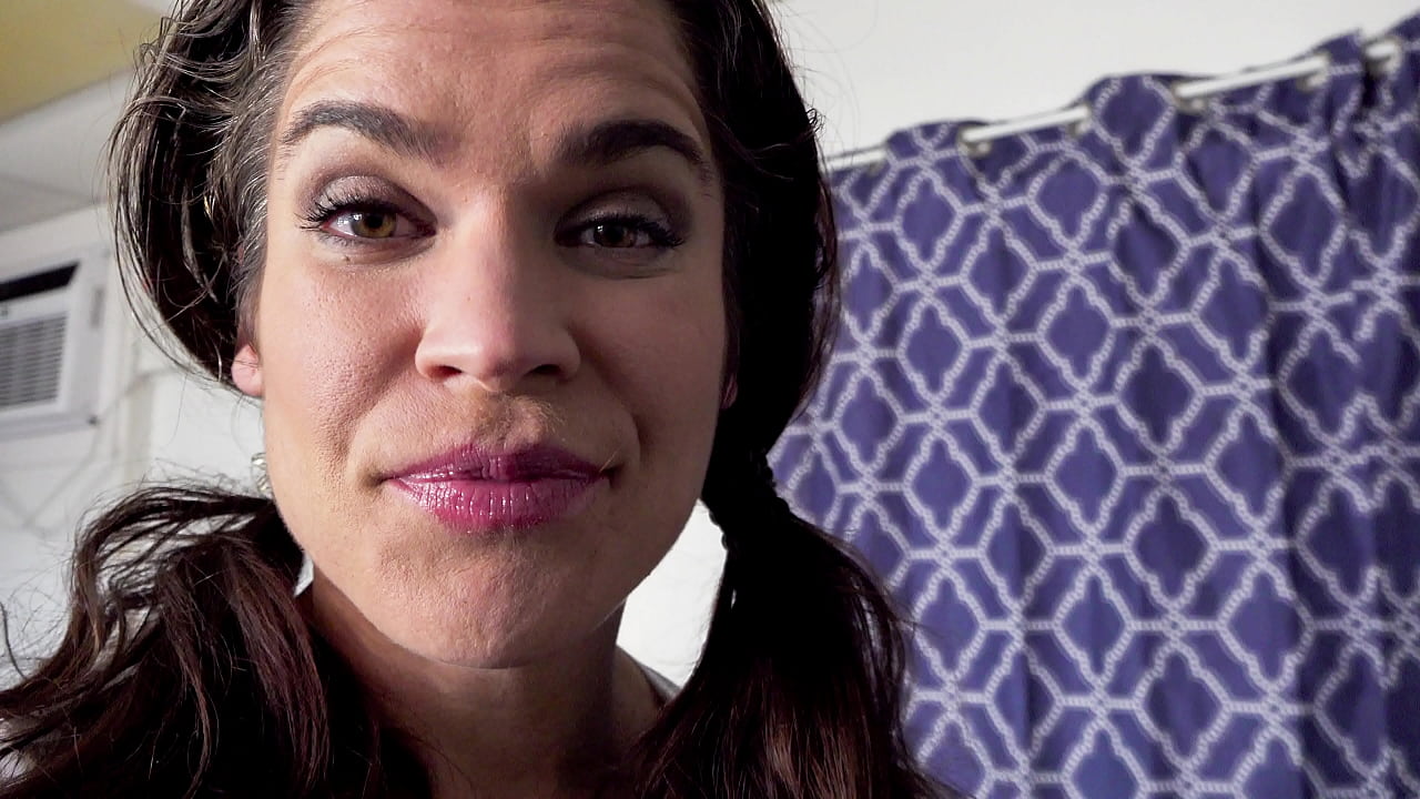 dawn chacon add Unwanted Throatpie photo
