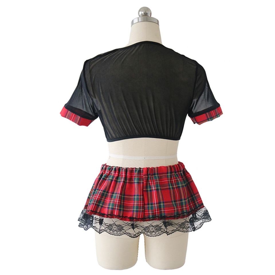 dolores zimmer add Up Skirt Underwear photo