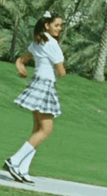cody coulson add Upskirt Girls photo