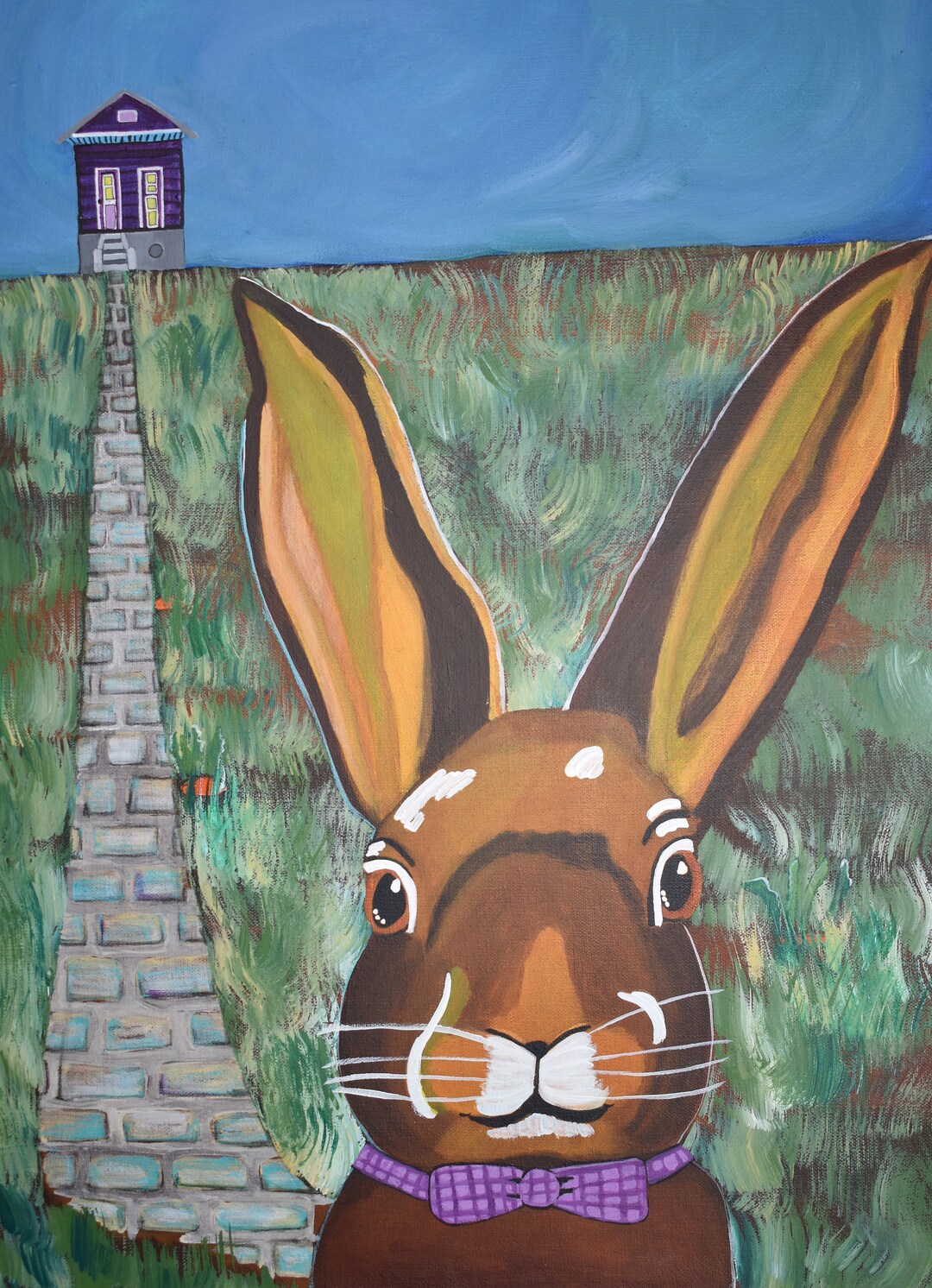 arsenio berrios add Uptown Bunny Xxx photo