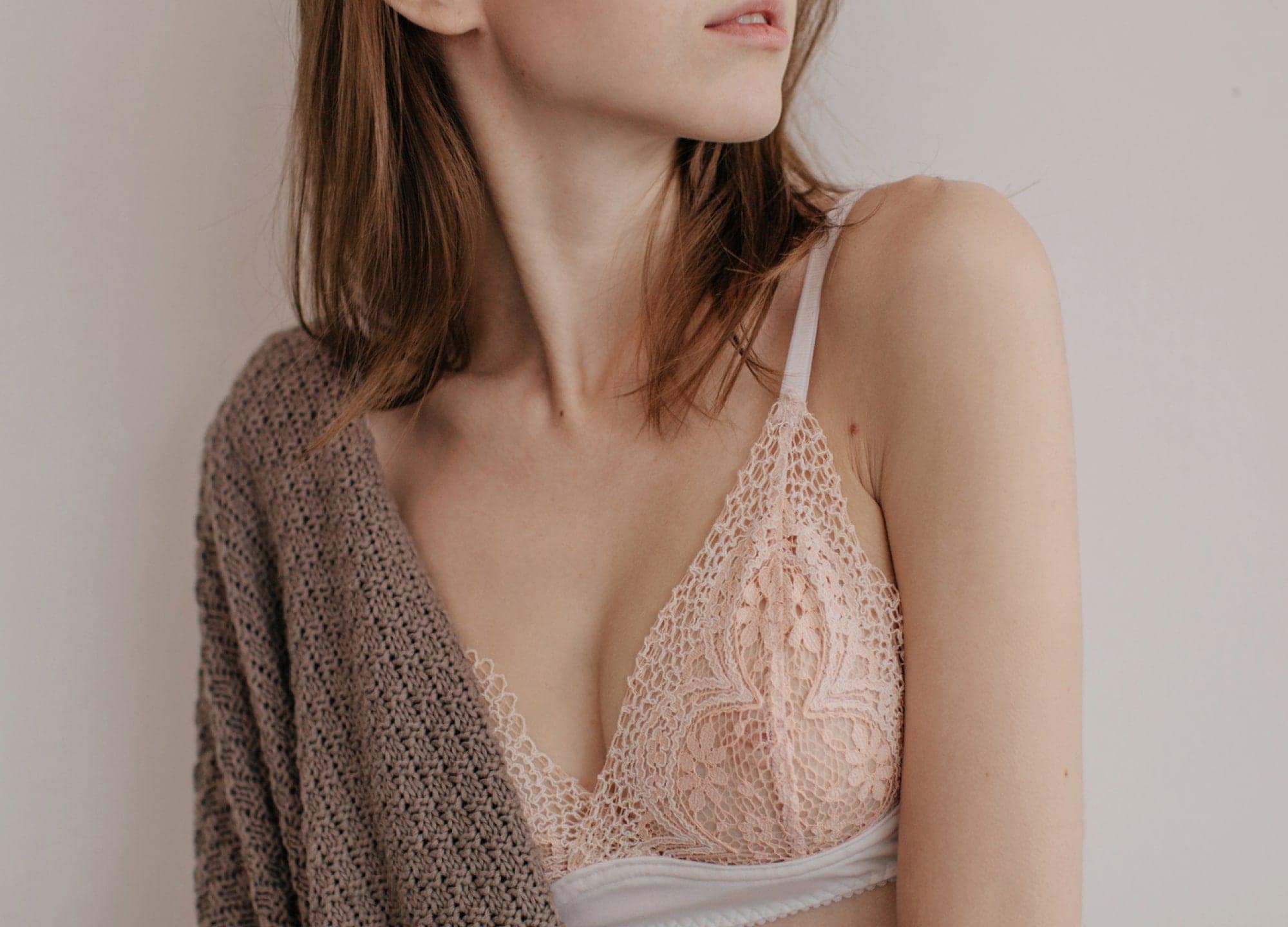 aimee marie pettit add Upturned Tits photo