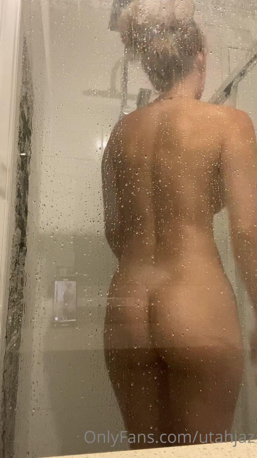 dee de jesus add Utahjaz Leaked Videos photo