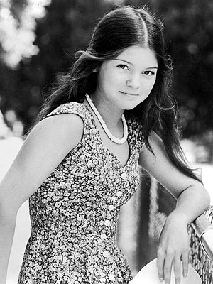 ayaan baloch add Valerie Bertinelli Naked photo