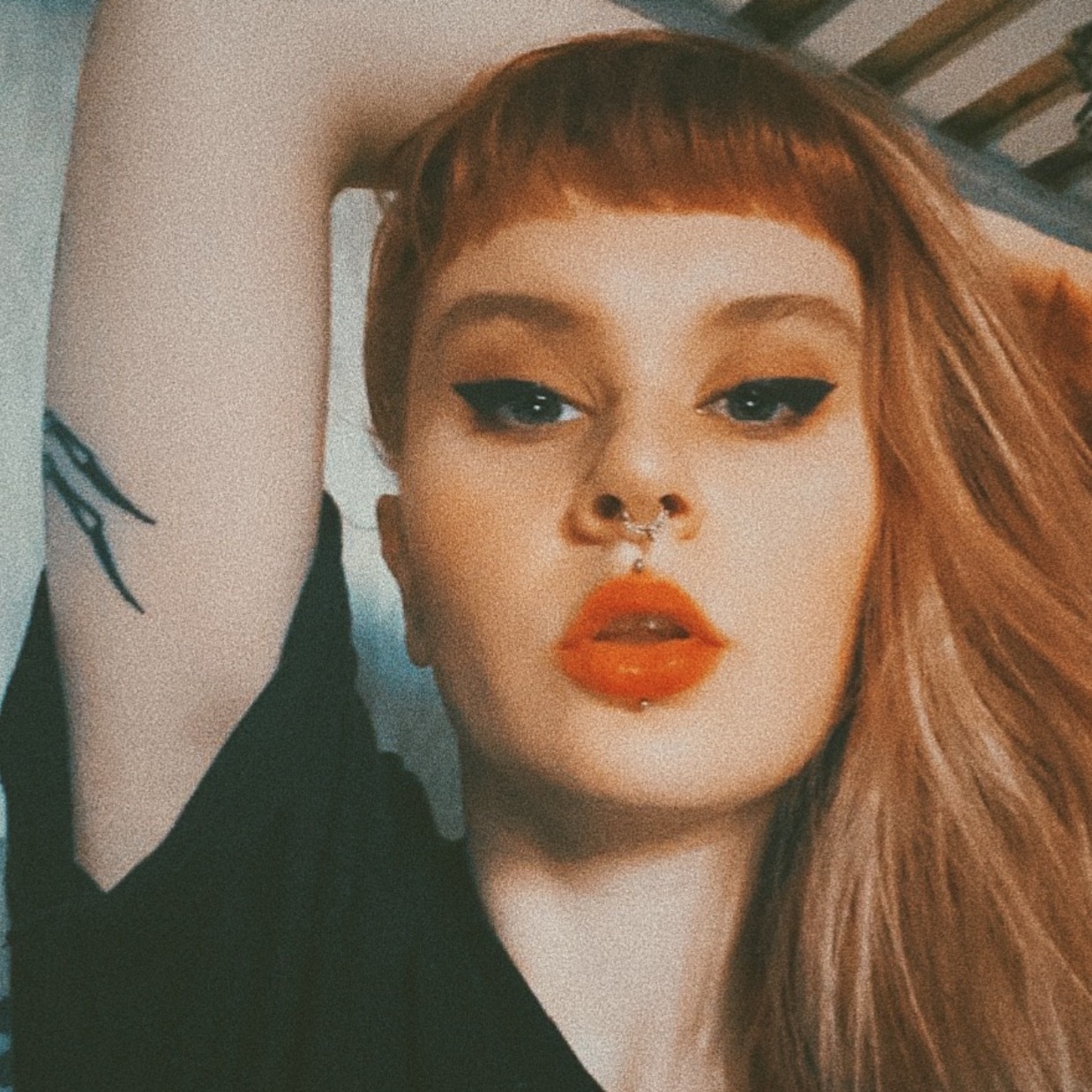 blane hill add Vallyxoxoxo Onlyfans photo