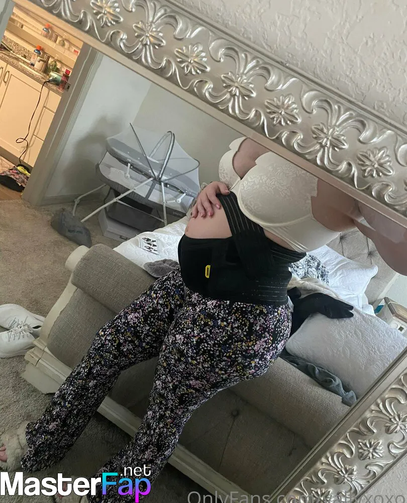 Vallyxoxoxo Onlyfans 3182