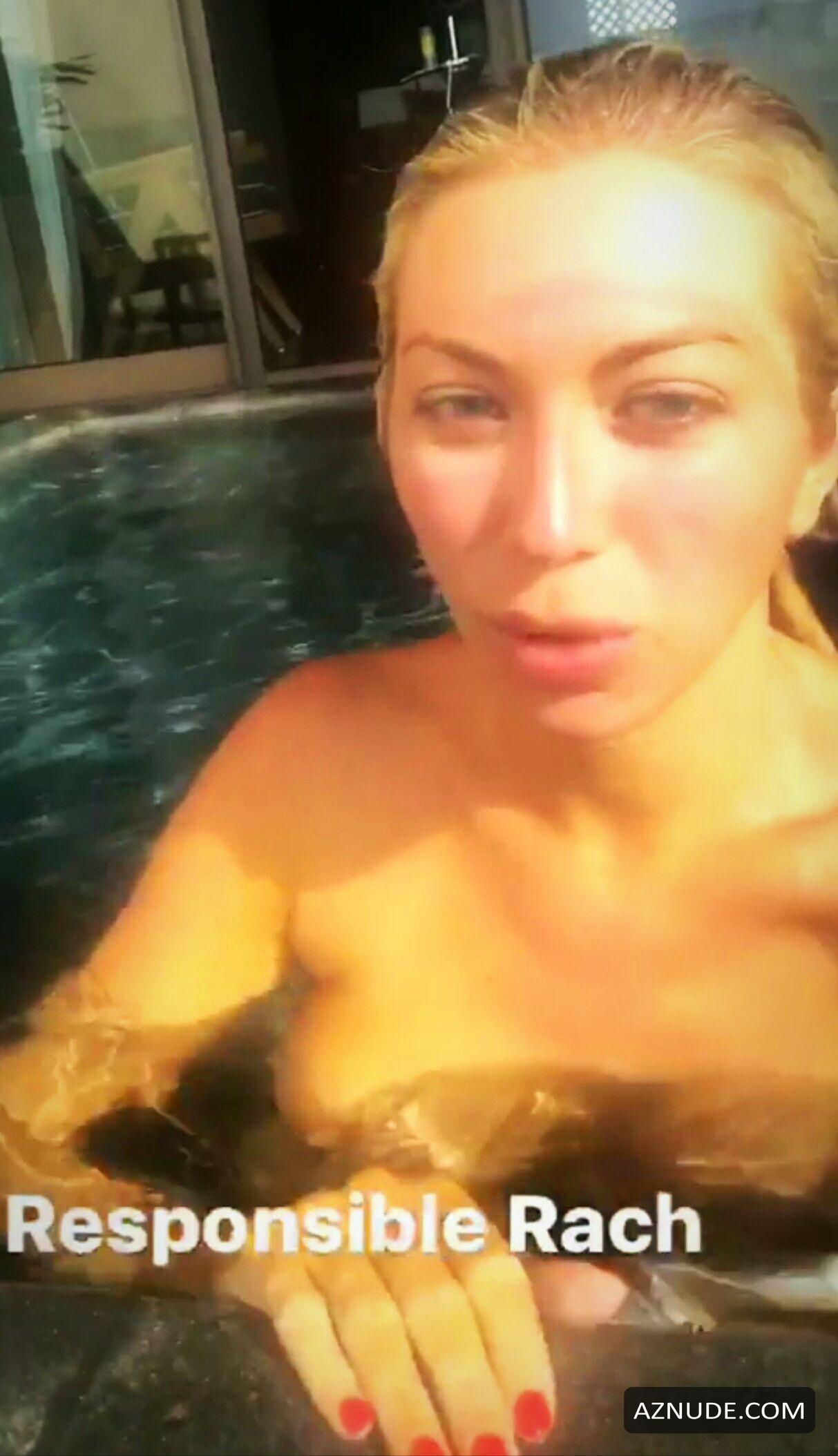 david r gray add Vanderpump Rules Cast Nude photo