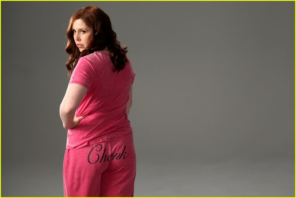 billy bair add Vanessa Bayer Sexy photo