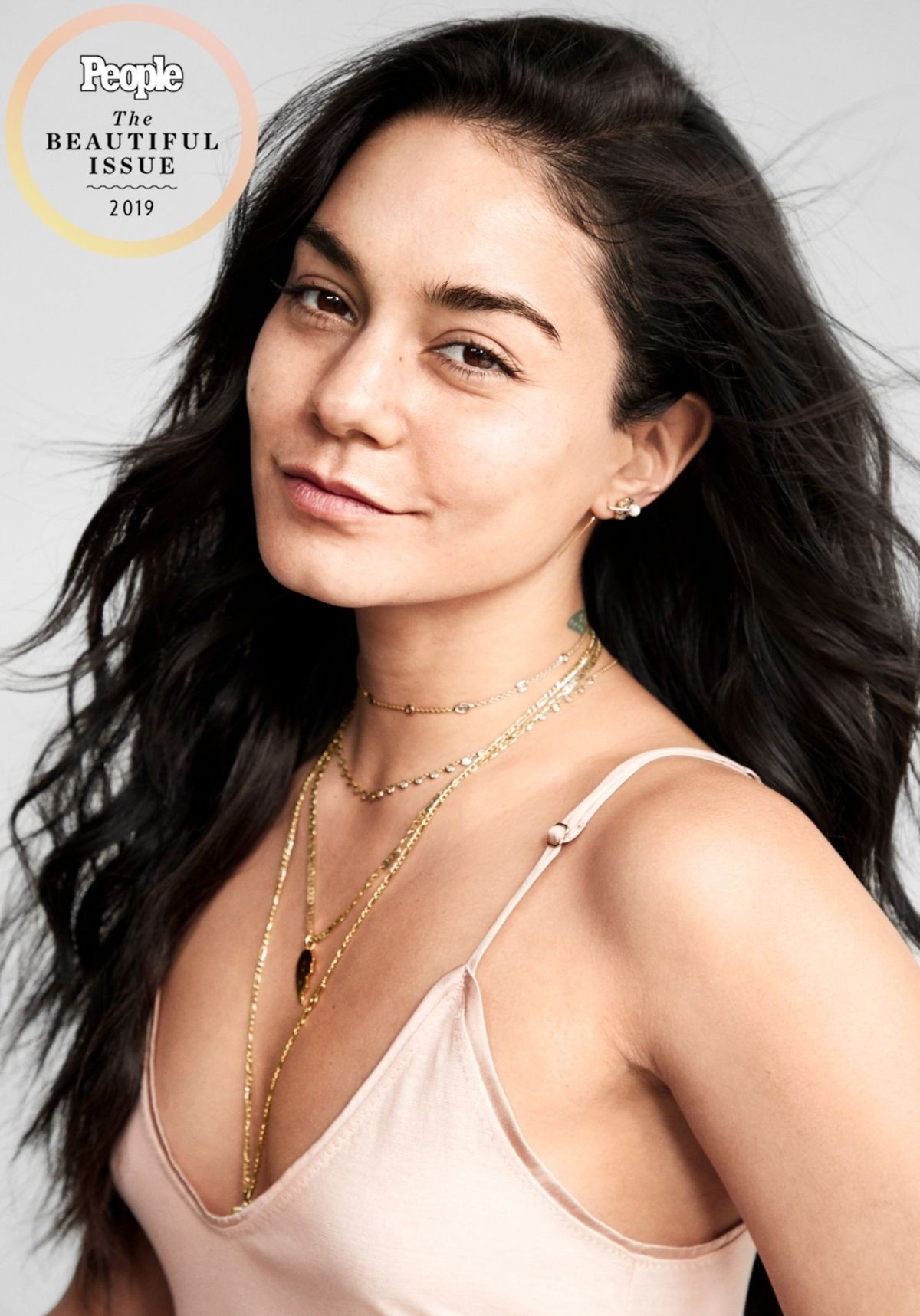 aj mesa add Vanessa Hudgens Sexiest Photos photo