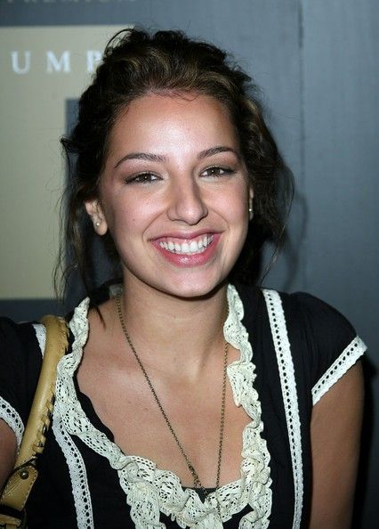 antonio leonard add Vanessa Lengies Bikini photo