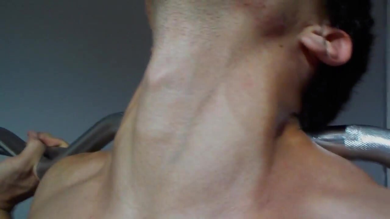 adeel shahid add Vein Fetish photo