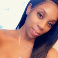debbie northrop add Venusflyytrapp Erome photo