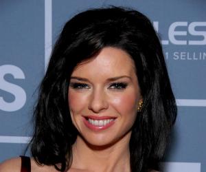 christian oshea add Veronica Avluv Bukkake photo