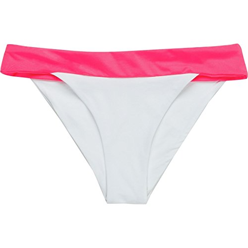Veronica Bottoms 11177