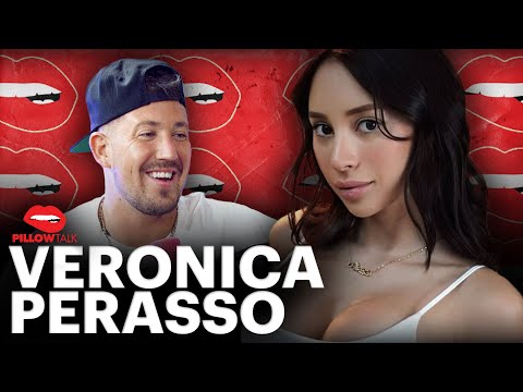 dannette anderson add Veronica Perasso Nsfw photo