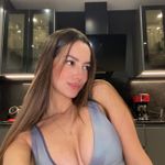 derrick mcrae add Veronicalop Onlyfans photo