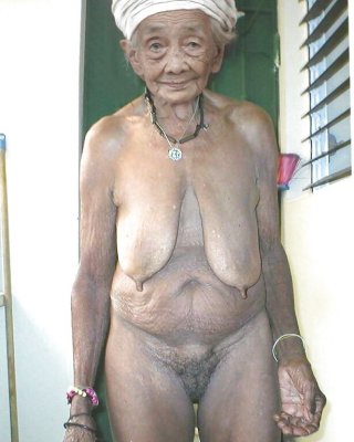 brian russom add Very Old Lady Porn photo